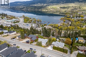 11579 Pretty Road - Photo 38