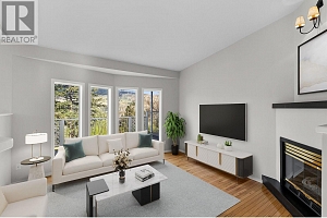 11579 Pretty Road - Photo 4