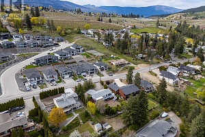 11579 Pretty Road - Photo 40