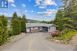 11579 Pretty Road - Photo 42
