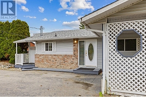 11579 Pretty Road - Photo 43