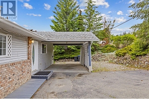 11579 Pretty Road - Photo 44