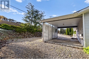 11579 Pretty Road - Photo 45