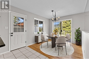 11579 Pretty Road - Photo 5