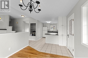 11579 Pretty Road - Photo 6