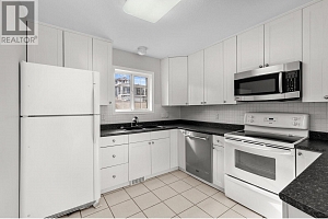 11579 Pretty Road - Photo 7