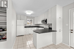 11579 Pretty Road - Photo 8
