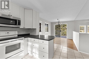 11579 Pretty Road - Photo 9