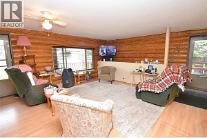 5741 Scott Road - Photo 10