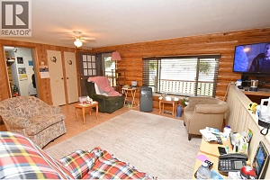 5741 Scott Road - Photo 11