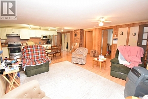 5741 Scott Road - Photo 12