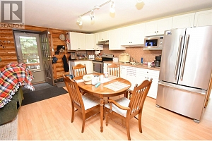 5741 Scott Road - Photo 13