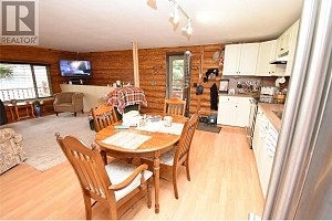 5741 Scott Road - Photo 14