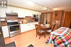 5741 Scott Road - Photo 15