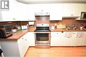 5741 Scott Road - Photo 16