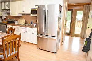 5741 Scott Road - Photo 17