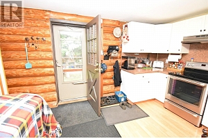 5741 Scott Road - Photo 18