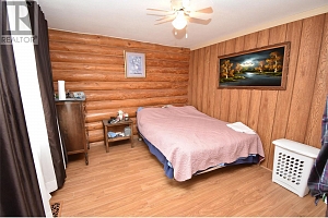 5741 Scott Road - Photo 19