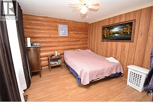 5741 Scott Road - Photo 19