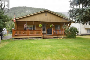 5741 Scott Road - Photo 2