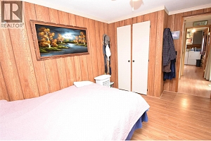 5741 Scott Road - Photo 20