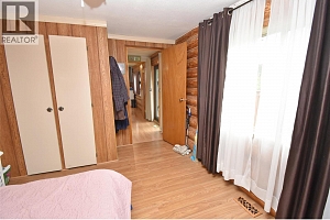 5741 Scott Road - Photo 21