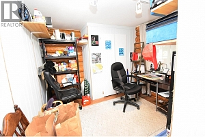 5741 Scott Road - Photo 22