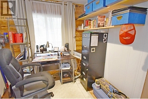 5741 Scott Road - Photo 23