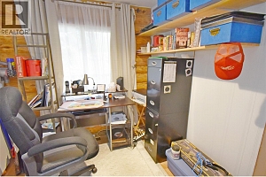 5741 Scott Road - Photo 23