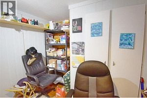 5741 Scott Road - Photo 24