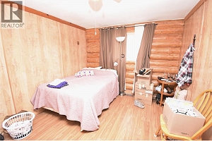 5741 Scott Road - Photo 25