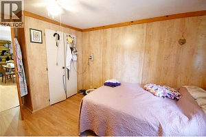 5741 Scott Road - Photo 26