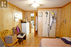 5741 Scott Road - Photo 27