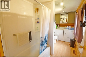 5741 Scott Road - Photo 28