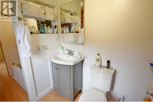 5741 Scott Road - Photo 29