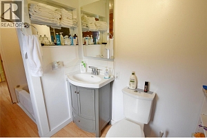 5741 Scott Road - Photo 29