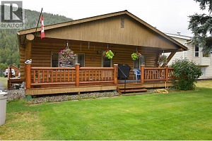 5741 Scott Road - Photo 3