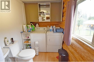 5741 Scott Road - Photo 30