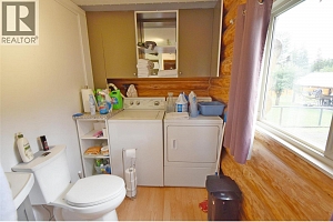 5741 Scott Road - Photo 30