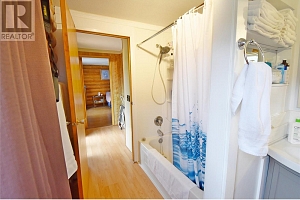 5741 Scott Road - Photo 31