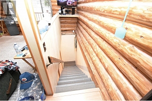 5741 Scott Road - Photo 32