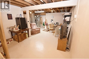 5741 Scott Road - Photo 33