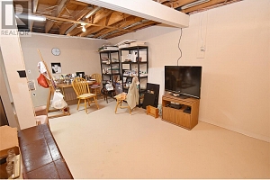 5741 Scott Road - Photo 34