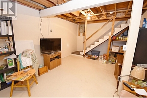 5741 Scott Road - Photo 35