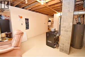 5741 Scott Road - Photo 36