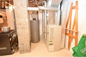 5741 Scott Road - Photo 37