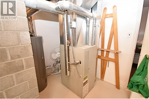 5741 Scott Road - Photo 38