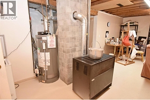 5741 Scott Road - Photo 39