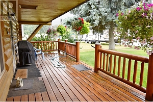 5741 Scott Road - Photo 4