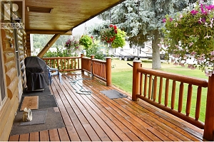 5741 Scott Road - Photo 4